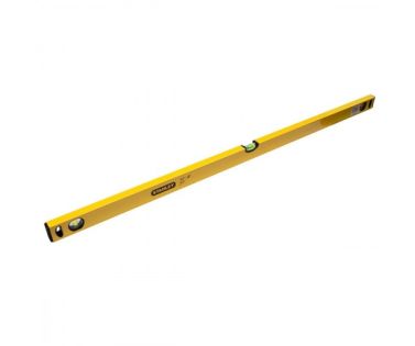 STANLEY ΑΛΦΑΔΙ 180cm STHT1-43108