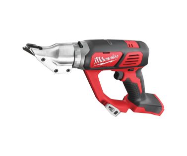 MILWAUKEE ΨΑΛΙΔΙ ΛΑΜΑΡΙΝΑΣ (SOLO) M18™ BMS12-0 4933447925