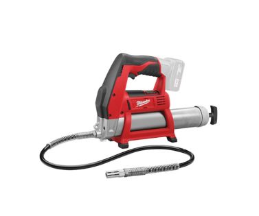 MILWAUKEE ΓΡΑΣΑΔΟΡΟΣ M12 GG-0 (SOLO) 4933440435