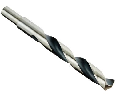 BOSCH ΤΡΥΠΑΝΙ ΣΙΔΗΡΟΥ 15MM 2608577308