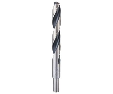 BOSCH ΤΡΥΠΑΝΙ ΣΙΔΗΡΟΥ 16MM 2608577310