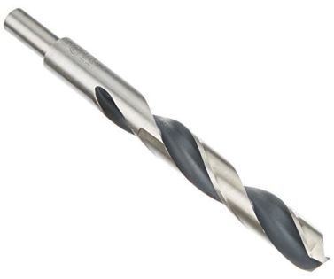 BOSCH ΤΡΥΠΑΝΙ ΣΙΔΗΡΟΥ 17MM 2608577312