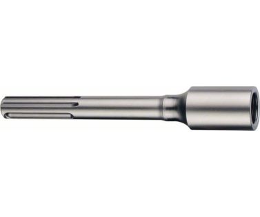 BOSCH ΦΟΡΕΑΣ ΠΟΤΗΡΟΚΟΡΩΝΑ 460MM 2608580528