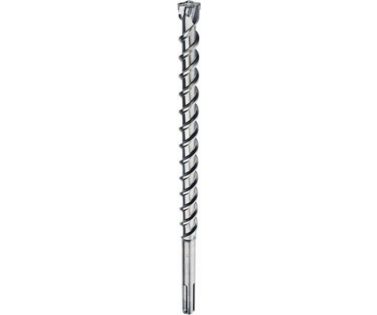 BOSCH ΔΙΑΜΑΝΤΟΤΡΥΠΑΝΟ SDS-MAX-7 2608586752