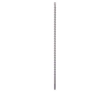 BOSCH ΤΡΥΠΑΝΙ ΠΙΣΤΟΛΕΤΟΥ SDS-MAX-7 (22X800X920MM) 2608586773