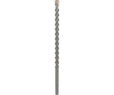 BOSCH ΤΡΥΠΑΝΙ ΠΙΣΤΟΛΕΤΟΥ SDS-MAX-7 (24X400X520MM) 2608586776