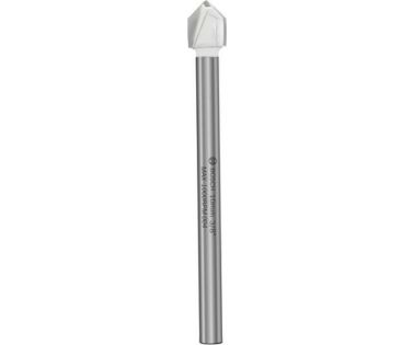 BOSCH ΤΡΥΠΑΝΙ ΠΛΑΚΙΔΙΩΝ CYL-9 CERAMIC (4X70MM) 2608587158