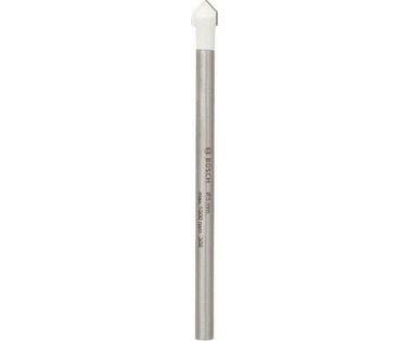 BOSCH ΤΡΥΠΑΝΙ ΓΙΑ ΓΥΑΛΙ & ΚΕΡΑΜΙΚΑ Φ.5X70MM 2608587159