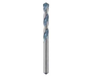 BOSCH ΤΡΥΠΑΝΙ ΠΟΛΛΑΠΛΩΝ ΧΡΗΣΕΩΝ CYL-9 MULTI CONSTRUCTION 7MM 2608596054
