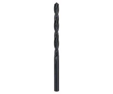 BOSCH ΤΡΥΠΑΝΙ ΣΙΔΗΡΟΥ 4,20MM 2608596792