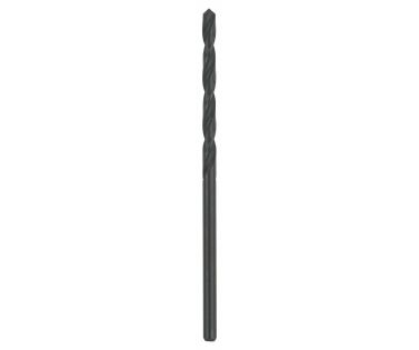 BOSCH ΤΡΥΠΑΝΙ ΣΙΔΗΡΟΥ 6MM 2608596797