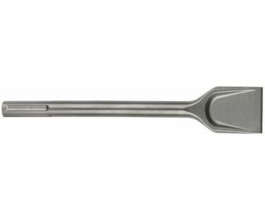 BOSCH ΚΑΛΕΜΙ ΜΕ ΥΠΟΔΟΧΗ SDS MAX 50X350MM 2608690097