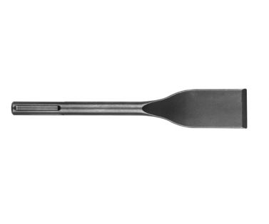 BOSCH ΚΑΛΕΜΙ ΠΛΑΚΙΔΙΩΝ SDS-MAX 50X300MM 2608690098