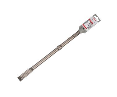 BOSCH ΠΛΑΤΥΚΑΛΕΜΑ RTEC SHARP SDS-MAX 2608690124