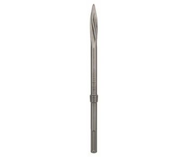 BOSCH ΒΕΛΟΝΙ RTEC SPEED SDS-MAX-400MM-2608690167