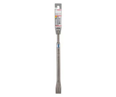 BOSCH ΚΑΛΕΜΙ ΕΠΙΠΕΔΟ 250MM 2609390394