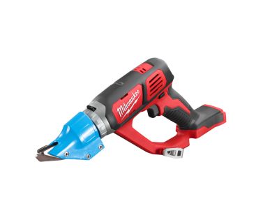 MILWAUKEE ΨΑΛΙΔΙ ΛΑΜΑΡΙΝΑΣ (SOLO) M18™ BMS20-0 4933447935
