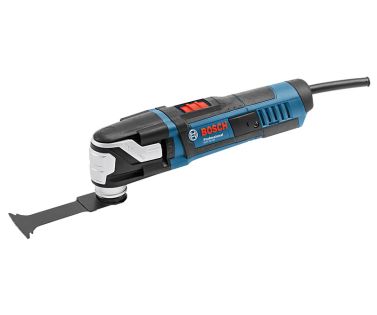 BOSCH ΠΟΛΥΕΡΓΑΛΕΙΟ MULTI-CUTTER GOP 55-36 PROFESSIONAL 0601231100
