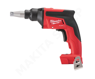 MILWAUKEE ΚΑΤΣΑΒΙΔΙΕΡΑ ΓΥΨΟΣΑΝΙΔΑΣ (SOLO) M18 FUEL™ FSG-0X 4933459201