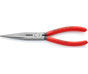 KNIPEX ΜΥΤΟΤΣΙΜΠΙΔΟ ΙΣΙΟ 200MM 2611200