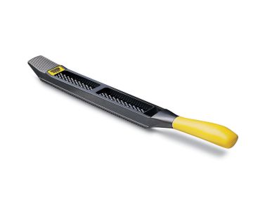 STANLEY ΜΕΤΑΛΛΙΚΗ ΠΛΑΤΙΑ SURFORM ΛΙΜΑ 5-21-295