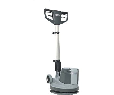 NILFISK ΠΕΡΙΣΤΡΟΦΙΚΗ ΜΗΧΑΝΗ FM400 L 56380056