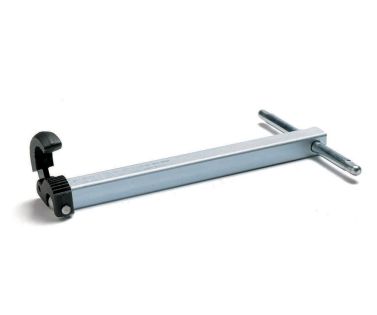 RIDGID 1010 ΚΛΕΙΔΙ ΝΙΠΤΗΡΑ 31170