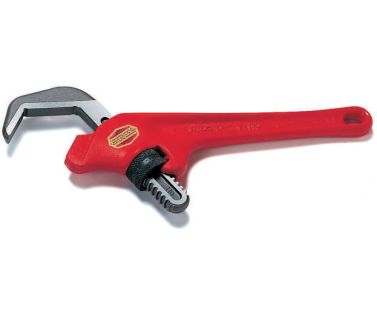 RIDGID 17 ΕΥΘΥ ΕΞΑΓΩΝΟ ΚΛΕΙΔΙ 31275