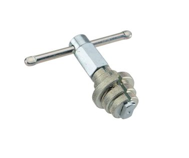 RIDGID 342 ΣΩΛΗΝΟΚΑΒΟΥΡΑΣ ΕΣΩΤΕΡΙΚΗΣ ΧΡΗΣΗΣ 31405