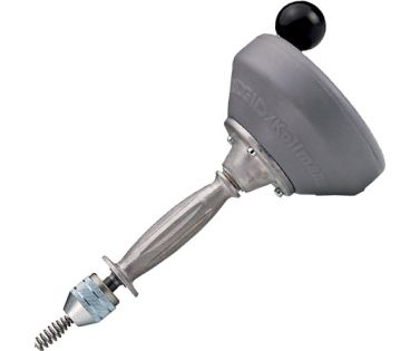 RIDGID ΑΠΟΦΡΑΚΤΗΡΑΣ ΧΕΙΡΟΣ K-25-BP 58890