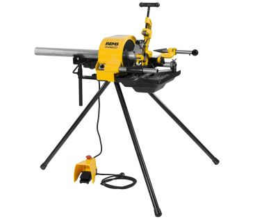 REMS ΒΙΔΟΛΟΓΟΣ ΣΠΕΙΡΩΜΑΤΩΝ TORNADO 2000 340200 R220
