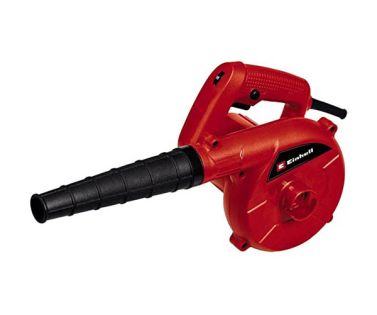 EINHELL ΗΛΕΚΤΡΙΚΟΣ ΦΥΣΗΤΗΡΑΣ  με Ρύθμιση Στροφών TC-WB 600  600W 3407990