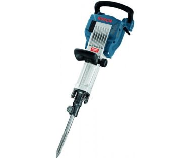 BOSCH ΠΙΣΤΟΛΕΤΟ ΚΑΤΕΔΑΦΙΣΕΩΝ GSH 16-30 PROFESSIONAL 0611335100