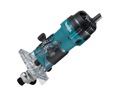 MAKITA ΚΟΥΡΕΥΤΙΚΟ ΠΕΡΙΘΩΡΙΩΝ 6 mm 3711