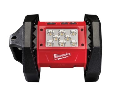 MILWAUKEE LED ΦΩΤΙΣΤΙΚΟ 1500 LUMENS M18™ AL-0 4932430392