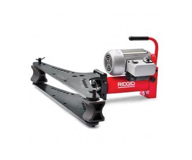 RIDGID ΚΟΥΡΜΠΑΔΟΡΟΣ ΔΙΠΛΗΣ ΑΝΟΙΓΟΜΕΝΗΣ ΣΙΑΓΟΝΑΣ HB382E 39243R