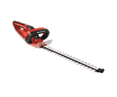 EINHELL ΗΛΕΚΤΡΙΚΟ ΨΑΛΙΔΙ ΜΠΟΡΝΤΟΥΡΑΣ GH-EH 4245 3403460