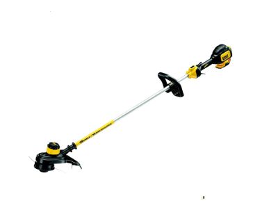 DEWALT ΜΗΧΑΝΗ ΦΙΝΙΡΙΣΜΑΤΟΣ 18V ( ΧΩΡΙΣ ΦΟΡΤΙΣΤΗ - ΜΠΑΤΑΡΙΑ) DCM561PB