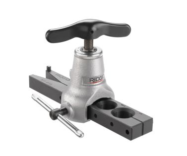 RIDGID 454-W ΕΚΤΟΝΩΤΙΚΟ ΧΑΛΚΟΣΩΛΗΝΩΝ ΜΕ ΚΑΣΤΑΝΙΑ 41295