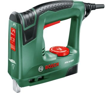 BOSCH ΚΑΡΦΩΤΙΚΟ  PTK 14E EDT  0603265500