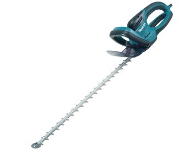 MAKITA ΗΛΕΚΤΡΙΚΟ ΜΠΟΡΝΤΟΥΡΟΨΑΛΙΔΟ 670W 65CM UH6580