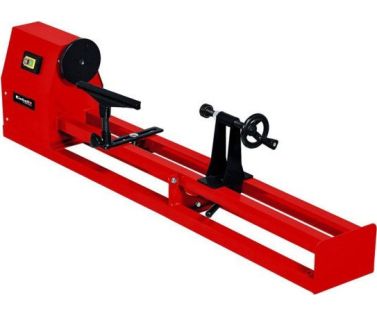 EINHELL ΞΥΛΟΤΟΡΝΟΣ TC-WW 1000/1 4312110