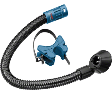 BOSCH ΕΞΑΡΤHΜΑΤΑ ΣΥΣΤHΜΑΤΟΣ GDE HEX PROFESSIONAL 1600A001GA 
