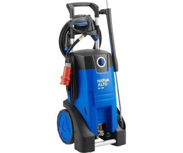 NILFISK ΜΟΝΟΦΑΣΙΚΟ MC 4M-160/620 107146400