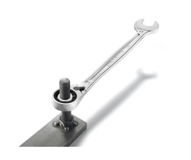 FACOM STD ΓΕΡΜΑΝΟΠΟΛΥΓΩΝΑ ΚΑΣΤΑΝΙΑΣ 6MM 467B.6