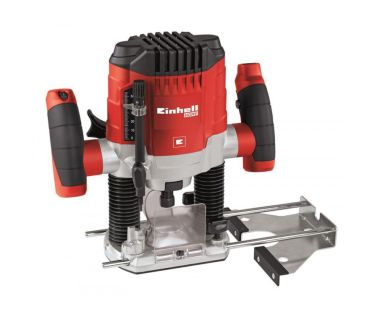 EINHELL TC-RO 1155 E 1100W ΗΛΕΚTΡΙΚΟ ΡΟYΤΕΡ 4350470