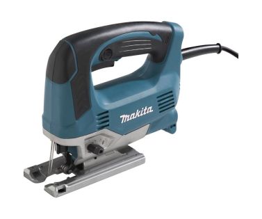 ΜΑΚΙΤΑ ΣΕΓΑ ΕΡΓΑΛΕΙΟ 23mm 650W  JV0600J