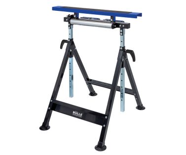 BULLE ΚΑΒΑΛΕΤΟ – STAND 3 ΣΕ 1 200 kg Max 47615