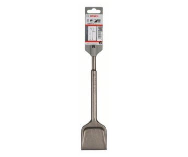 BOSCH ΦΤΥΑΡΟΚΑΛΕΜΟ SDS-PLUS 2608690102