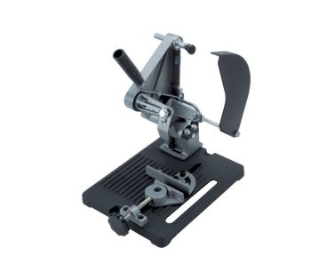 WOLFCRAFT ΒΑΣΗ ΓΩΝΙΑΚΟΥ ΤΡΟΧΟΥ 5019000